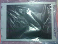 Original EDMGPN8WIF Panasonic Screen 9.4" EDMGPN8WIF Display
