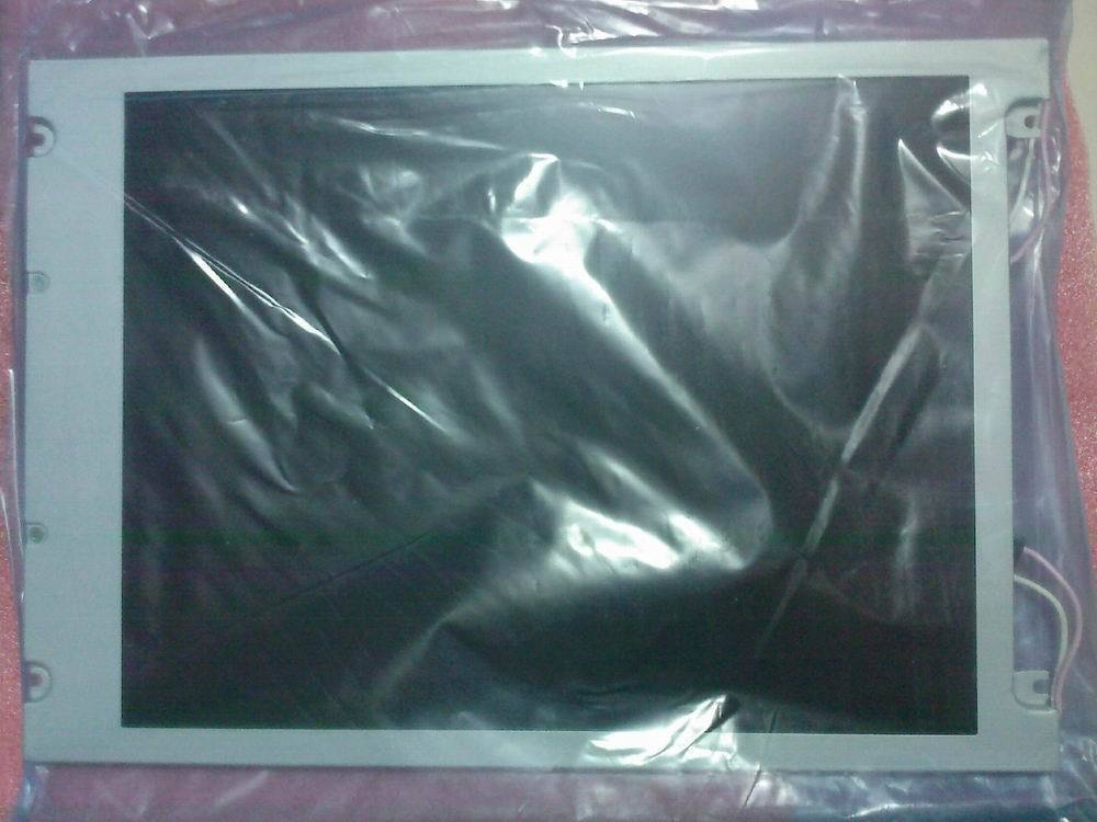 Original EDMGPN8WIF Panasonic Screen 9.4" EDMGPN8WIF Display