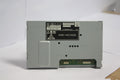 Original TR-LM7NR3PS Panasonic Screen 6.5" TR-LM7NR3PS Display