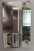 Original LTE072T-4407 Philips Screen 6.9" 480X234 LTE072T-4407 Display