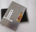 Original Innolux Q070LRE-L81 7.0" Resolution 1024*600 Display Screen Q070LRE-L81 Display LCD