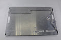 Original QD20AL01 Rev.01 QDI Screen 20.1" 1400X1050 QD20AL01 Rev.01 Display