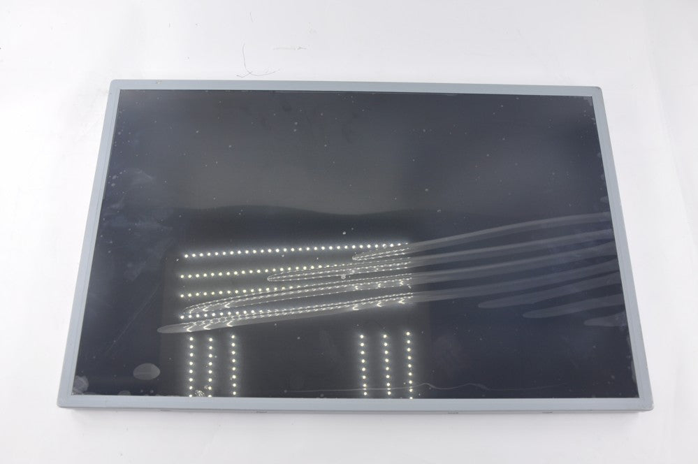 Original QD20AL01 Rev.01 QDI Screen 20.1" 1400X1050 QD20AL01 Rev.01 Display