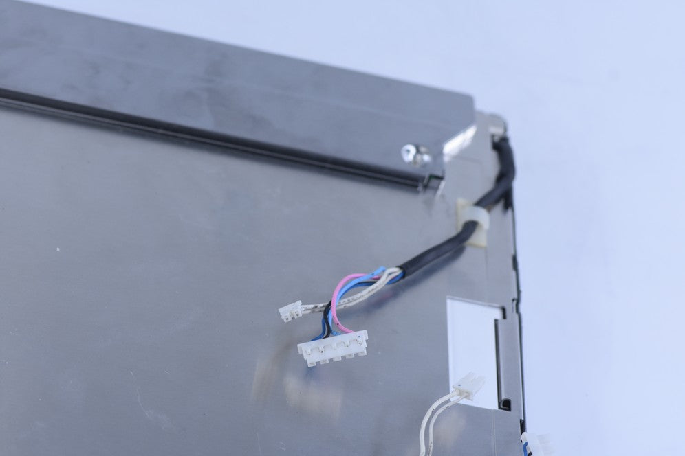 Original QD20AL01 Rev.01 QDI Screen 20.1" 1400X1050 QD20AL01 Rev.01 Display