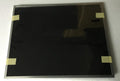 Original CMO 19-Inch R190E5-L01 LCD Display 1280×1024 Industrial Screen