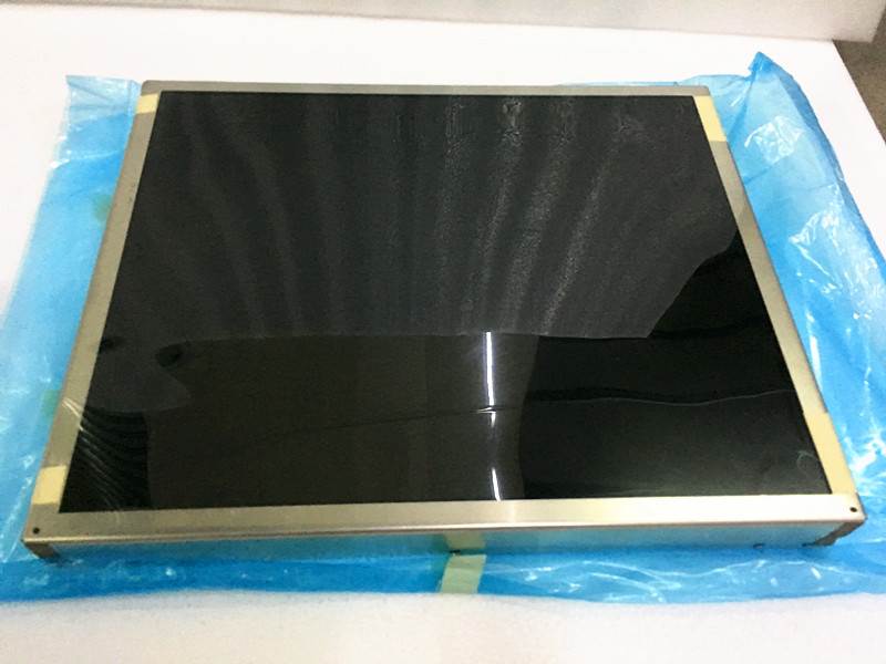 Original CMO 21.3-Inch R213T3-L02 LCD Display 2560×2048 Industrial Screen