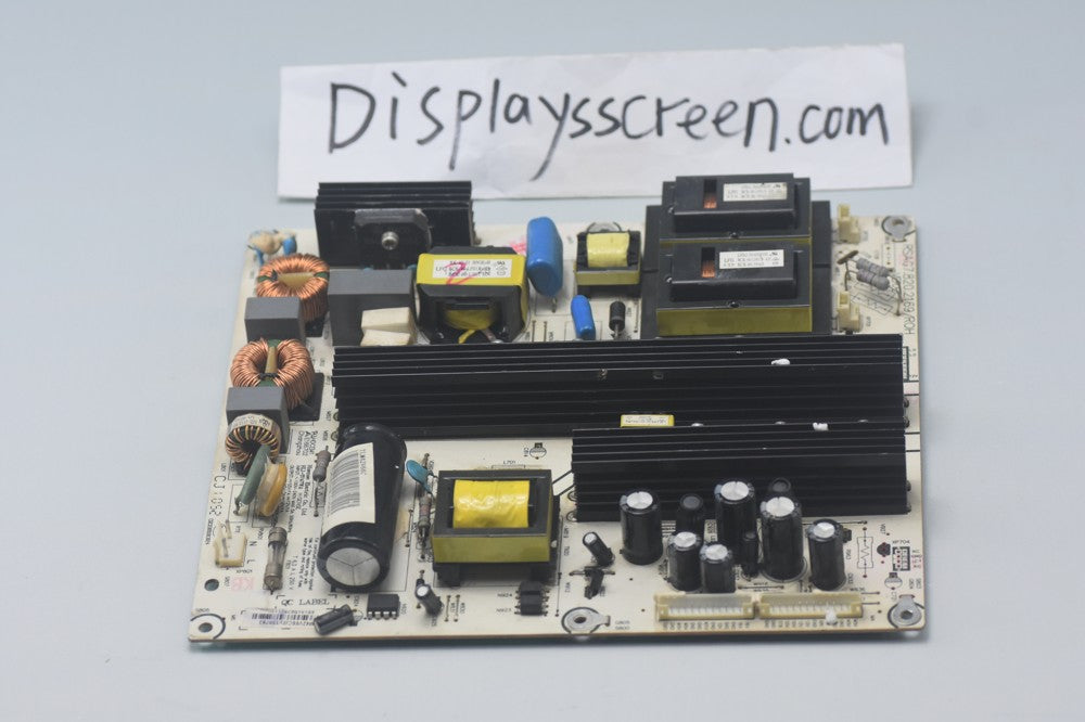 Original RSAG7.820.2169/ROH  Hisense Power Board