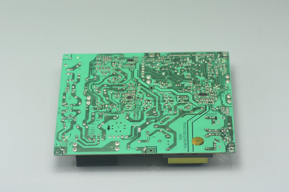 Original RSAG7.820.2169/ROH  Hisense Power Board