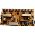 Original RUNTKA419WJQZ Sharp QPWBFE608WJZZ Power Board