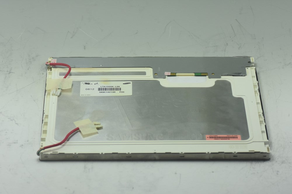 LTA150XH-L06 LCD Display Panel 15.0" 1024*768