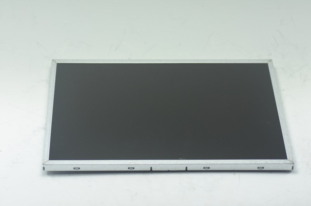 Original LTM170ET01  17.0" 1280*1024 LCD Display Screen LCD Panel