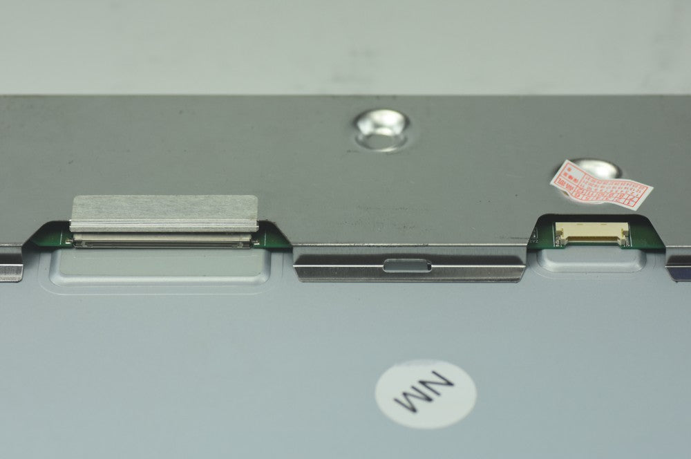 Original LTM170ET01  17.0" 1280*1024 LCD Display Screen LCD Panel