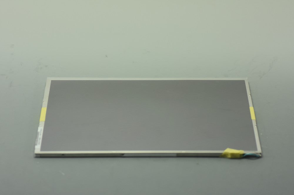 New 12.1" LTN121XJ-L05  1280*768  LCD Panel Display Screen