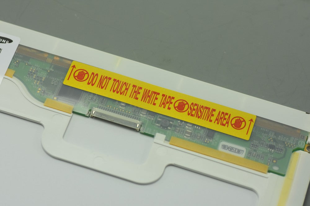 New 12.1" LTN121XJ-L05  1280*768  LCD Panel Display Screen