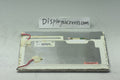 LTM150XH-L06 SAMSUNG 15" TFT LCD Panel Display LTM150XH-L06 LCD Screen Display