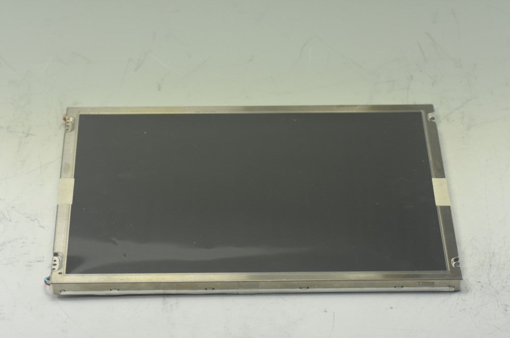 LTM150XH-L06 SAMSUNG 15" TFT LCD Panel Display LTM150XH-L06 LCD Screen Display