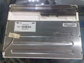 Original LLB121ST01 SAMAUNG Screen 12.1" 800x600 LLB121ST01 Display