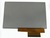 Original LMS480KC02 SAMAUNG Screen 4.8" 800x480 LMS480KC02 Display