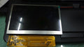 Original LTG430WQ-F02 SAMAUNG Screen 4.3" 480x272 LTG430WQ-F02 Display