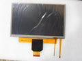 Original  LMS700KF18 SAMAUNG Screen 7" 800x480  LMS700KF18 Display