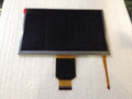 Original LMS700KF06 SAMAUNG Screen 7" 800x480 LMS700KF06 Display