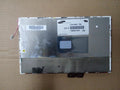 Original AA121SN03 MITSUBISHI Screen 12.1" 600x800 AA121SN03 Display
