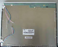Original LTM190EX-L01 SAMSUNG Screen 19" 1280*1024 LTM190EX-L01 Display