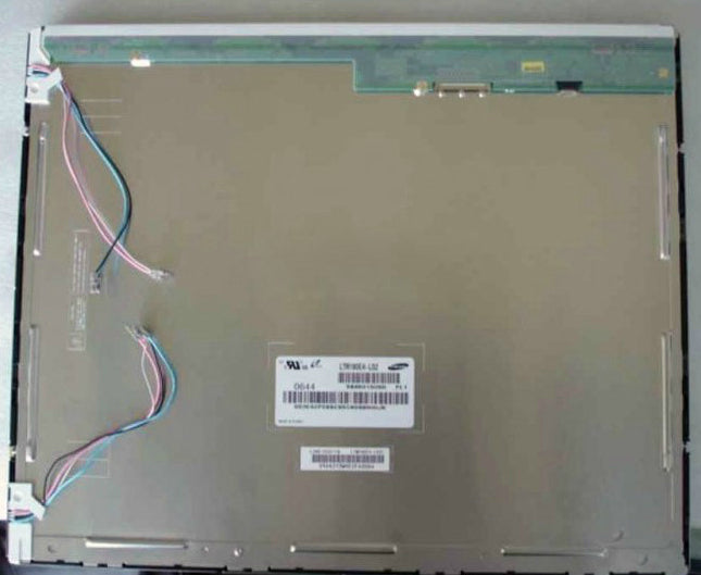 Original LTM190EX-L01 SAMSUNG Screen 19" 1280*1024 LTM190EX-L01 Display