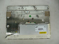 Original LTM150XI-A02 SAMSUNG Screen 15" 768*1024 LTM150XI-A02 Display