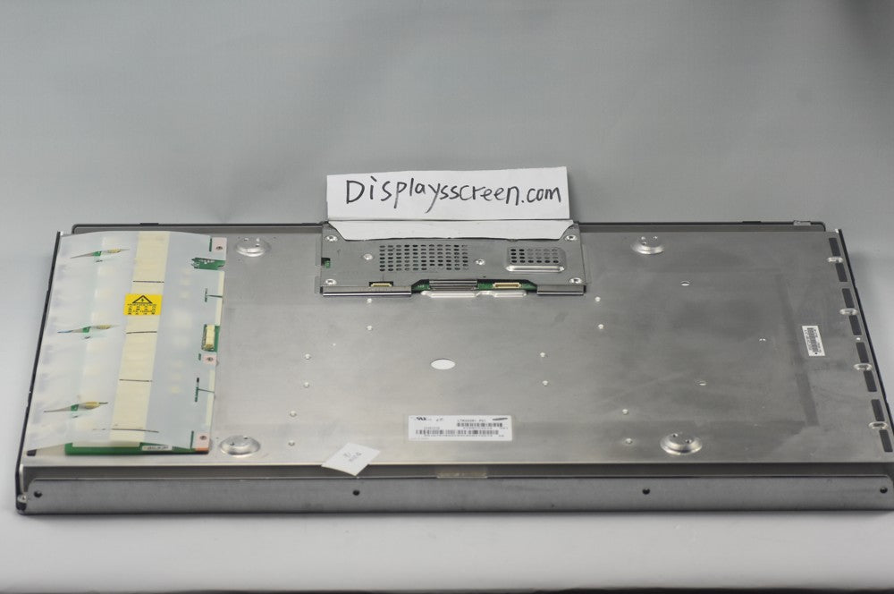 Original LTM300M1-P01 SAMSUNG Screen 30" 2560*1600 LTM300M1-P01 Display