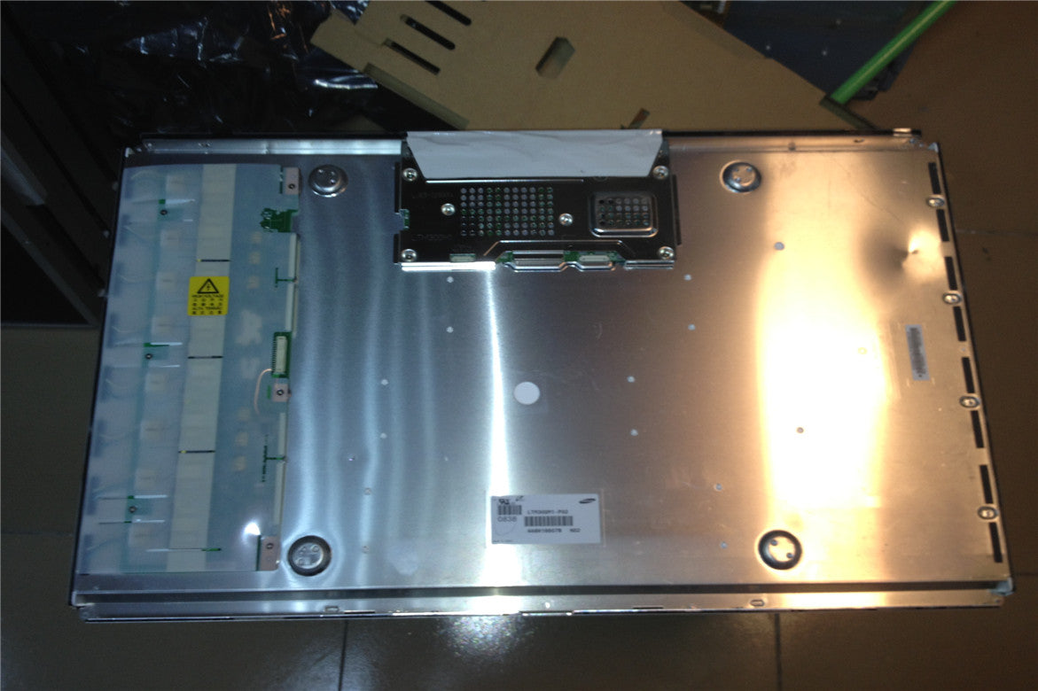 Original LTM300M1-P02 SAMSUNG Screen 30" 2560*1600 LTM300M1-P02 Display