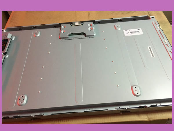 Original LTA320AP08 SAMSUNG Screen 31.5" 1366*768 LTA320AP08 Display