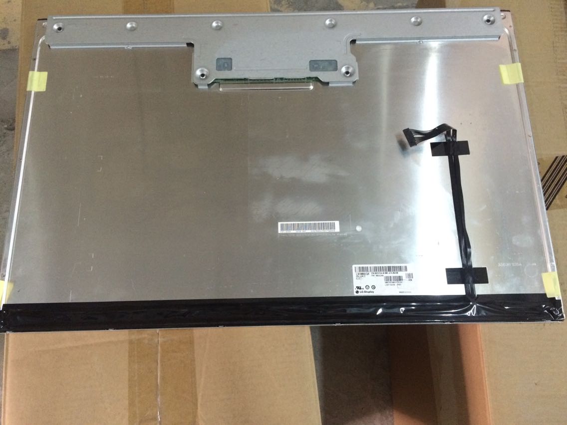 Original LM300WQ6-SLA1 SAMSUNG Screen 30" 2560*1600 LM300WQ6-SLA1 Display