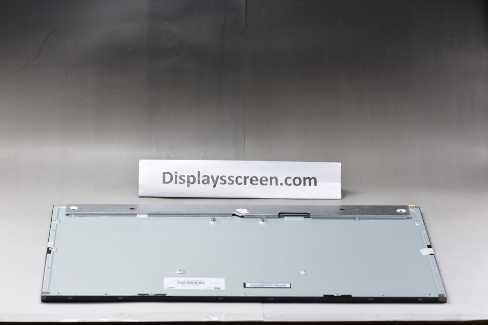 Original LTM240CL08 SAMSUNG Screen 24" 1920*1080 LTM240CL08 Display