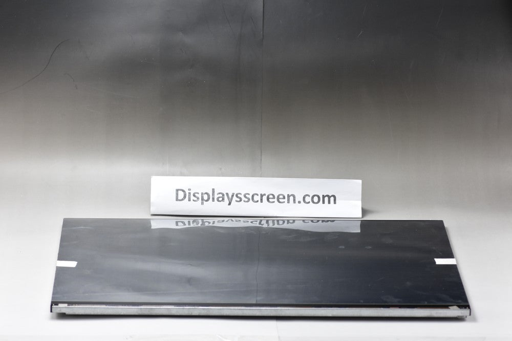 Original LTM240CL08 SAMSUNG Screen 24" 1920*1080 LTM240CL08 Display