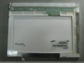 Original LTN141X8-L02 SAMSUNG Screen 14.1" 1024*768 LTN141X8-L02 Display