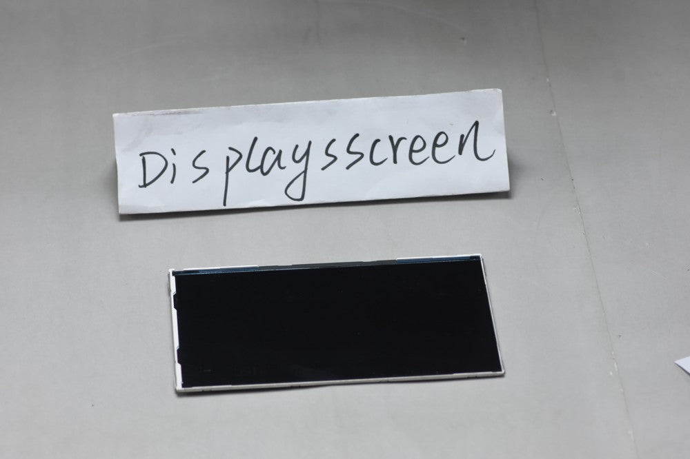 Original LTL070NL01-001 SAMSUNG Screen 7" 1024*600 LTL070NL01-001 Display