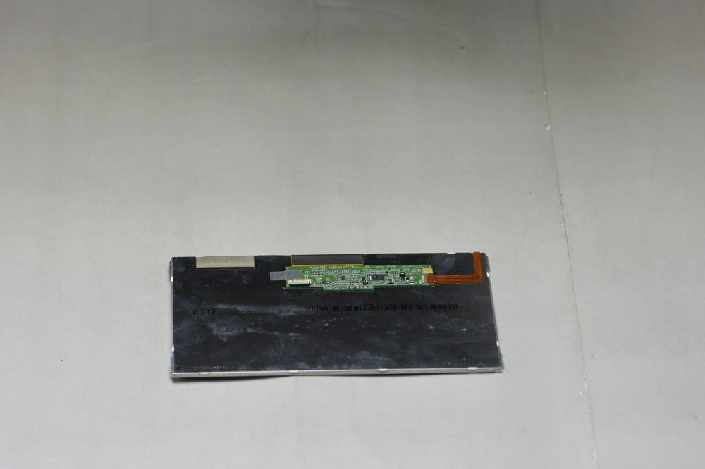 Original LTL070NL01-001 SAMSUNG Screen 7" 1024*600 LTL070NL01-001 Display
