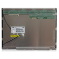 Original LTM150XO-L21 SAMSUNG Screen 15" 1024*768 LTM150XO-L21 Display
