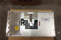 Original LTA190W1-L03 SAMSUNG Screen 19" 1280*768 LTA190W1-L03 Display