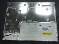 Original LTM150XI-A03 SAMSUNG Screen 15" 1024*768 LTM150XI-A03 Display