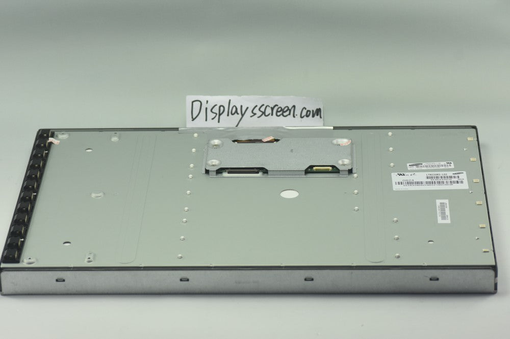 NEW Original LTM220M3-L02 SAMSUNG Screen 22" 1680*1050 LTM220M3-L02 Display
