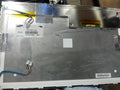 Original LTM170W1-L02 SAMSUNG Screen 17" 1280*768 LTM170W1-L02 Display