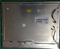 Original LTM170E8-L02 SAMSUNG Screen 17" 1920*1080 LTM170E8-L02 Display