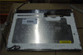 Original LTM150XH-T01 SAMSUNG Screen 15" 1024*768 LTM150XH-T01 Display