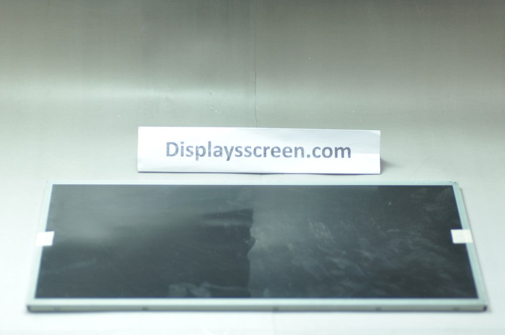 Original LM215WF4-TLG1 LG Screen 21.5" 1920*1080 LM215WF4-TLG1 Display