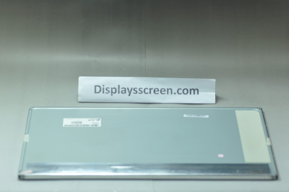 Original LM215WF4-TLG1 LG Screen 21.5" 1920*1080 LM215WF4-TLG1 Display
