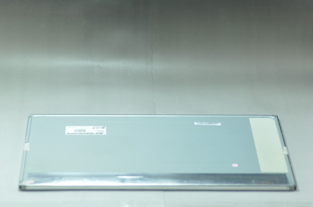 Original LM215WF4-TLG1 LG Screen 21.5" 1920*1080 LM215WF4-TLG1 Display