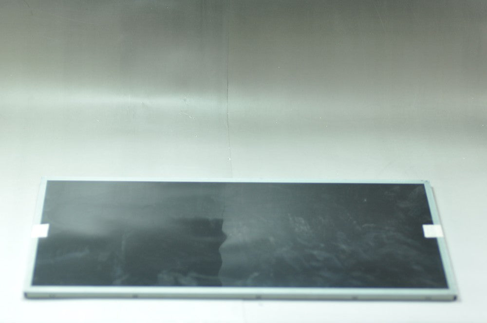 Original LM215WF4-TLG1 LG Screen 21.5" 1920*1080 LM215WF4-TLG1 Display
