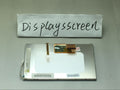 Original LTE700WQ-F02 SAMSUNG 7.0"480×234 LTE700WQ-F02 Display